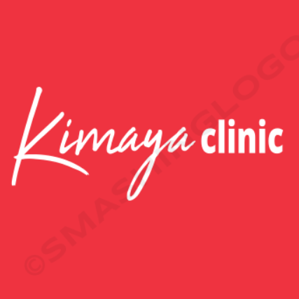 Kimaya Clinic, Vasind