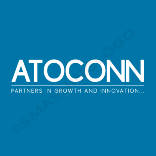 ATOCONN SYSTEM LABS PRIVATE LIMITED